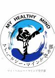 Unlimited Training $19.95 Per Week Carrara Karate Classes &amp; Lessons 2 _small