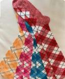 HIghland Dancing Orange Mortdale Cultural Dancing Classes &amp; Lessons 3 _small