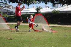 Award Winning Little Kickers Program, Start Any Time Croydon Indoor Soccer Classes &amp; Lessons 2 _small