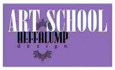 Heffalump Dezign Art School 2024 Classes Campbelltown Art Classes &amp; Lessons 2 _small
