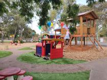 Partry Hire Happy Valley PlayGroups _small