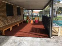 Partry Hire Happy Valley PlayGroups 3 _small