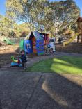 Partry Hire Happy Valley PlayGroups 2 _small