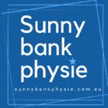 Dance Class Fun - Mondays in Salisbury Holland Park Physical Culture (Physie) Clubs _small