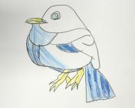AFTER SCHOOL DRAWING Mornington Art Classes &amp; Lessons 4 _small