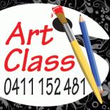 ​Kids Art Classes Melbourne - Children&#039;s Drawing &amp; Painting Lessons For Tweens (8 and over) and Teens Mooroolbark Art Classes &amp; Lessons 4 _small
