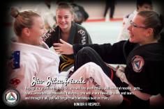 Kids &amp; Adults Intro Sessions = Two Weeks Unlimited Training for $39.00 Port Lincoln Self Defence Classes &amp; Lessons _small