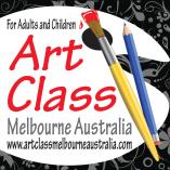 Older Teens &amp; Young Adults Art Class Melbourne Australia Mooroolbark Art Classes &amp; Lessons _small