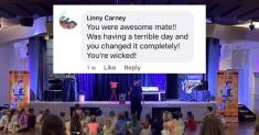 Kids Birthday Parties Now Available Gold Coast 2026 | Magic Jake Gold Coast City Magic Entertainers 3 _small