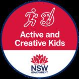 Term 3 Art Class Registration Open Hornsby Art Classes &amp; Lessons 4 _small