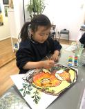 Term 3 Art Class Registration Open Hornsby Art Classes &amp; Lessons 2 _small