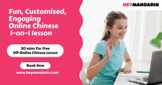 30mins free VIP online Mandarin Course for Kids Sydney CBD Mandarin Chinese Classes &amp; lessons _small