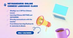 30mins free VIP online Mandarin Course for Kids Sydney CBD Mandarin Chinese Classes &amp; lessons 3 _small