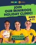 Boys and Girls Club soccer Miniroos and junior programs. Reservoir Soccer Classes &amp; Lessons _small