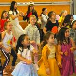 Performing Arts Holiday Camps April 2024 Neutral Bay Performing Arts School Holiday Activities 3 _small