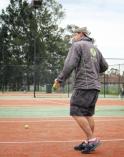Free trial lesson! Rutherford Tennis Coaches &amp; Instructors 4 _small