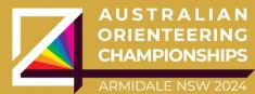 2024 Australian Orienteering Championships Sydney Olympic Park Outdoor &amp; Adventure School Holiday Activities _small