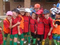 School Holiday incursions Brisbane Sports Parties _small