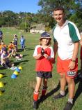 School Holiday incursions Brisbane Sports Parties 2 _small