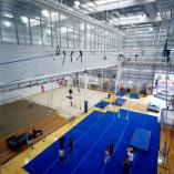 NICA: The Joys of Circus - Open House Melbourne Windsor Circus Classes &amp; lessons 4 _small