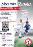 Free Soccer Trial Eltham North Soccer Classes &amp; Lessons _small