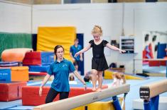 Term 2 2025 - Kids Gymnastics Mount Claremont Gymnastics Classes &amp; Lessons _small