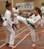 New Branch COCKBURN Opening Special Valid in April 2019 Cockburn Central Taekwondo Classes &amp; Lessons 2 _small