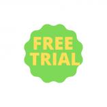 Free Trial Session Chermside West Soccer Classes &amp; Lessons 4 _small
