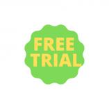 Free Trial Session Chermside West Soccer Classes &amp; Lessons _small