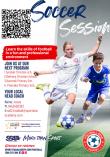 TERM 1 2024 Registration now open Salisbury East Soccer Classes &amp; Lessons _small