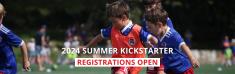 Summer Kickstarter Queens Park Community School Holiday Activities _small