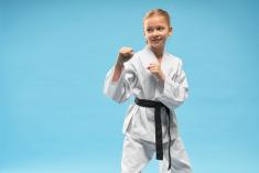 Free Lesson Burleigh Heads Taekwondo Classes &amp; Lessons _small