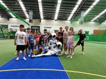2024 Multi-Sports School Holiday Program Springvale South Play School Holiday Activities 2 _small