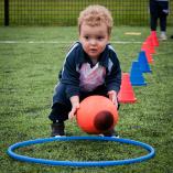 School Term Classes Port Macquarie Toddler Sports _small