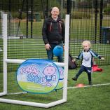 School Term Classes Port Macquarie Toddler Sports 4 _small