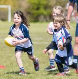 School Term Classes Port Macquarie Toddler Sports 3 _small