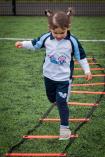 School Term Classes Port Macquarie Toddler Sports 2 _small