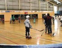 New Juniors Eden Hills Inline Hockey Clubs _small