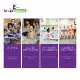 Free trial class for new students Wantirna South Dance Schools _small