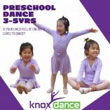 Free trial class for new students Wantirna South Dance Schools 2 _small