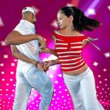Brunswick Free Salsa Class &amp; Cuban Salsa Classes Point Cook Salsa Dancing Classes &amp; Lessons _small