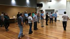 BENTLEIGH CUBAN SALSA &amp; BACHATA CLASSES Point Cook Salsa Dancing Classes &amp; Lessons 3 _small