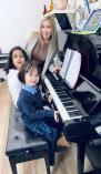 Piano Lessons Mascot Piano Schools 2 _small
