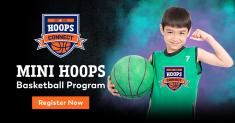 Basketball Development Squad Carnes Hill Basketball Classes &amp; Lessons _small