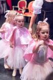 10% discount Term 1 fees Tea Tree Gully Ballet Dancing Classes &amp; Lessons 4 _small