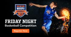 Boys Basketball Competition Carnes Hill Basketball Classes &amp; Lessons _small