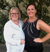 Cronulla Shire Physie Cronulla Contemporary Dancing Classes & Lessons 2_small