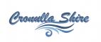 First Lesson FREE Cronulla Contemporary Dancing Classes & Lessons