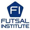 April Multi-Sport Clinic Prospect Futsal Clubs