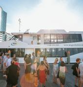 Magic Charters Docklands Party Venues 2_small
